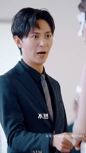 《被三个哥哥团宠后开启逆袭人生》（70集）免费短剧在线追到底