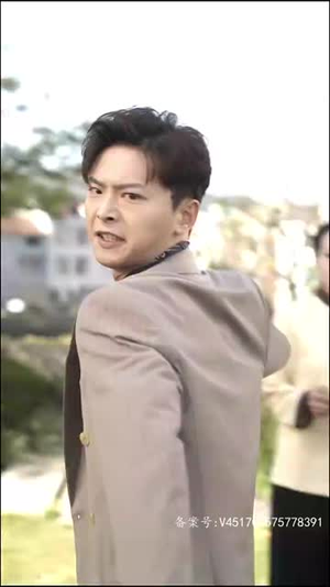 《龙御天下》（81集）热门短剧在线看不停