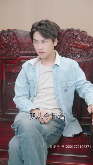 《离婚后，美女总裁倒追我》（100集）短剧精彩在线一追到底