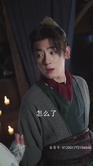 《下山后，绝世美女非要拜我为师》（88集）免费短剧在线看不停歇