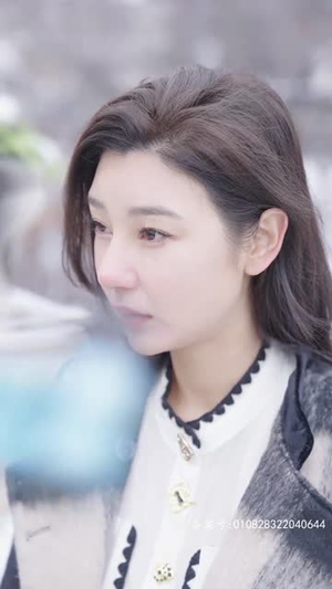 磐龙（94集）热门短剧推广