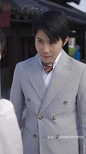 《救命，我老公不可能是戏精》（90集）精彩短剧一集不漏全看完