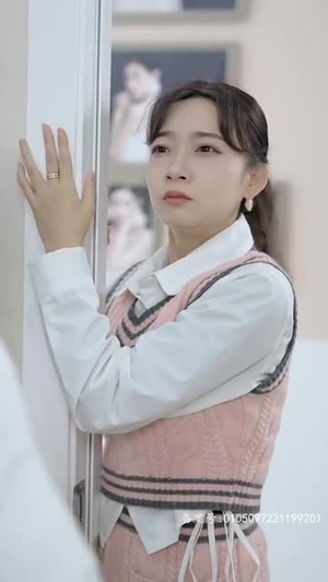 《救命，申总你脑袋坏掉了》（90集）超火短剧全集在线追看