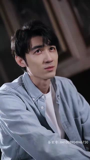 开局我在生存游戏中当大佬(79集) 开局我在生存游戏中当大佬(79集)爆火短剧推荐