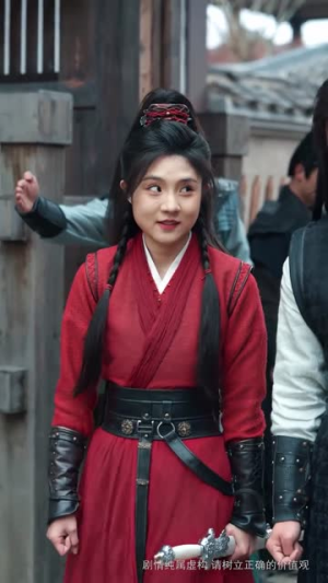 《乾坤一掷镇山河》（63集）短剧免费看全集超过瘾