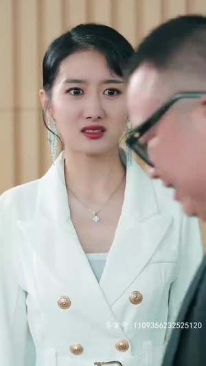 《保镖老爸》（62集）一口气追完短剧全集