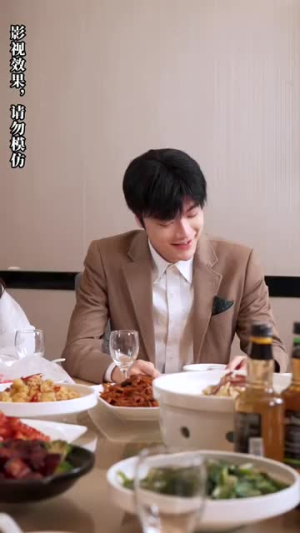 《我的总裁老公豪又帅》（88集）畅享短剧全集不卡顿