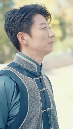 《我在民国当祖宗》（91集）精彩短剧在线一次追