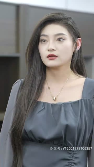 《今夕长相夕》（99集）精彩短剧在线完整看