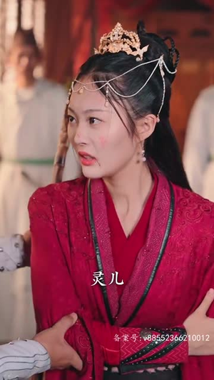 《一剑开天》（90集）畅享短剧完整版观影