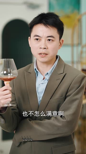 《六个大佬的心尖宠，终于离婚了》（52集）热门短剧全集免费赏