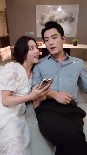 《掌中之物，不做陆总金丝雀》（长篇）短剧免费畅享全集看