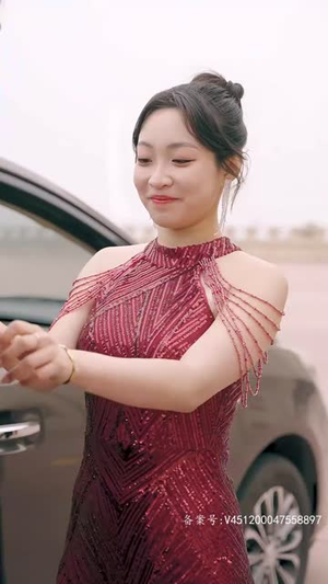 《我无敌你随意》（104集）短剧免费全集看个够