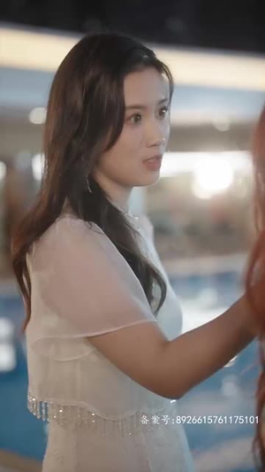 爱在夜半凌霜时(94集) 爱在夜半凌霜时(94集)热播短剧追不停