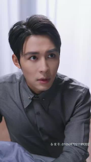 《闪婚后我发现老公另有其人》（99集）短剧精彩一集不落追