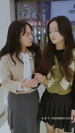 《我爸是神豪》（81集）全集短剧免费在线赏