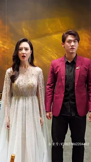 《无双剑神》（70集）短剧全集免费在线追剧