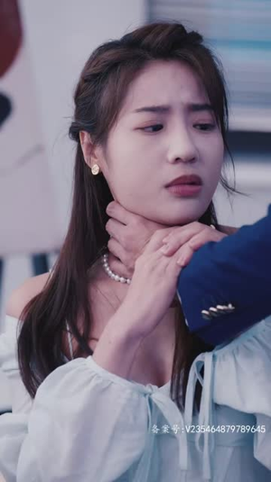 《女仆上位手册》（72集）畅享短剧全集在线追