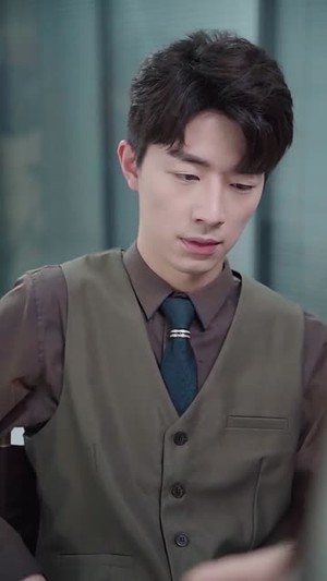 《宠妻上瘾：慕少又吃醋了》（111集）短剧精彩一集不落看