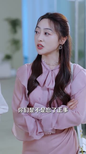 《离婚后，哥哥们送我十个男模》（50集）免费短剧全集看个痛快