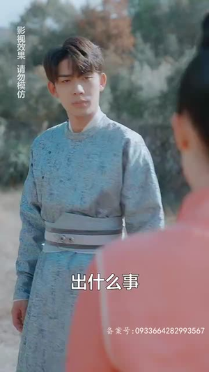 《我能异世界穿梭》（99集）短剧全集在线畅快追