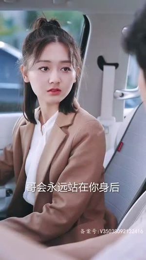 全世界总裁爱上我（76集）短剧前十排行榜