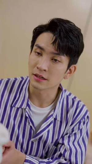 《被盲眼老公宠上天》（87集）短剧精彩一追到底看