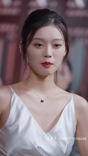 《逆天医神》（94集）一口气追完短剧全集