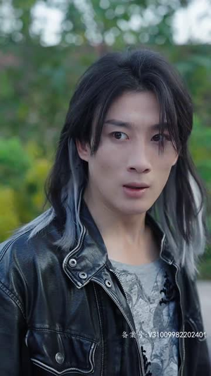 登神（88集）亿万短剧抢先看