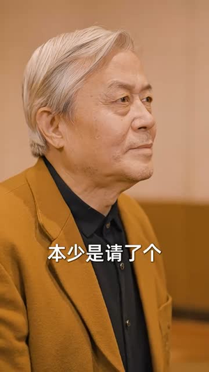 《物价贬值，美女总裁跪求复合》（95集）一口气追完超火短剧