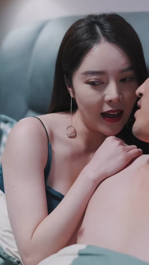 《厉总夫人她罪不至死》（97集）免费短剧一口气追完