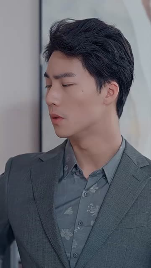 《长风漫漫漫星河》（90集）追短剧全集免费畅享