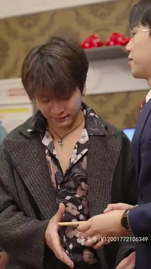 《重生后我报复了渣男全家》（80集）在线短剧追完超带感