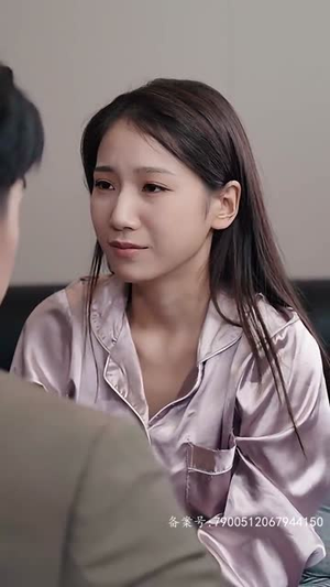 《恋恋长空~》（28集）短剧在线免费全集追剧