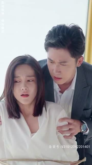 《影后的反击》（81集）短剧全剧情在线免费追