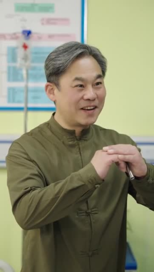 《至尊天龙》（80集）畅享短剧全集精彩不断