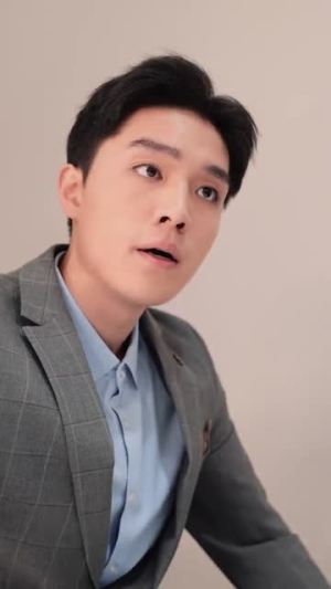 《奈何少将要娶我》（40集）在线短剧全集一追到底