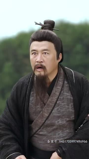 《穿书后公主爱上我》（93集）免费短剧全集一追到底