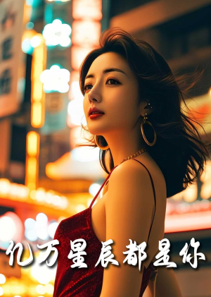 《亿万星辰都是你》（80集）精彩短剧在线一睹为快