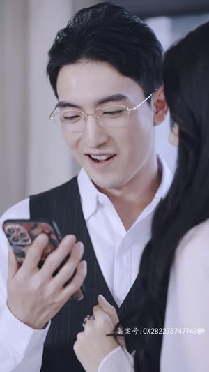 《女皇陛下请指教》（80集）短剧精彩不断一追就上瘾