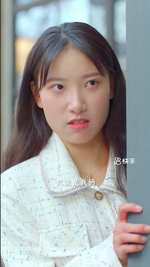 《万渣朝凰》（24集）短剧免费在线全集追