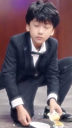 《傅总的白月光又甜又野》（79集）短剧全集免费看个够