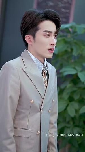 《梨梨恋知舟》（96集）短剧全集畅享不停看