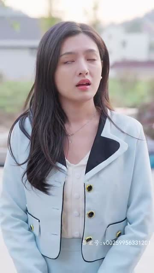 《缘来是你》（98集）畅享短剧全集在线追