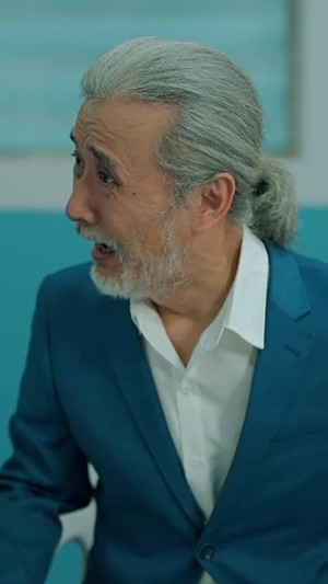 《小祖宗又野又娇》（80集）短剧全播一看到底