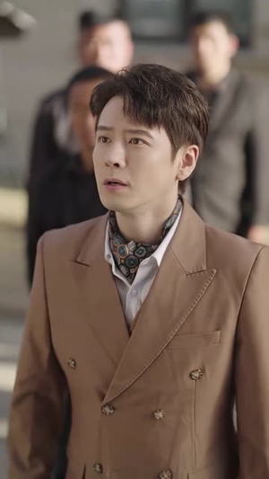 《总裁夫人的反攻手册》（94集）在线畅看短剧全集不停