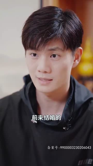 《医仙下山》（91集）全集短剧免费在线追