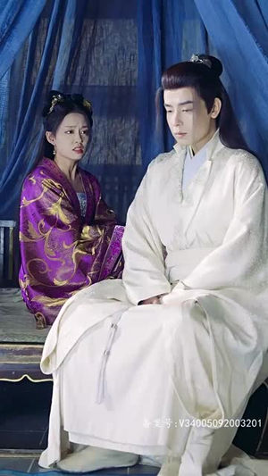 《步步为上》（97集）短剧全集免费畅看不停