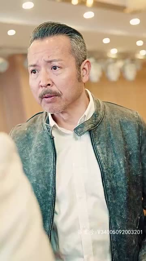 《独霸天下》（100集）短剧精彩剧情一追到底