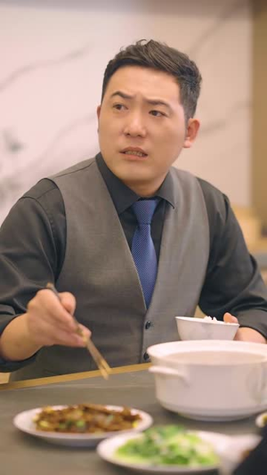 我的刁蛮女友(80集) 我的刁蛮女友(80集)热播短剧追不停